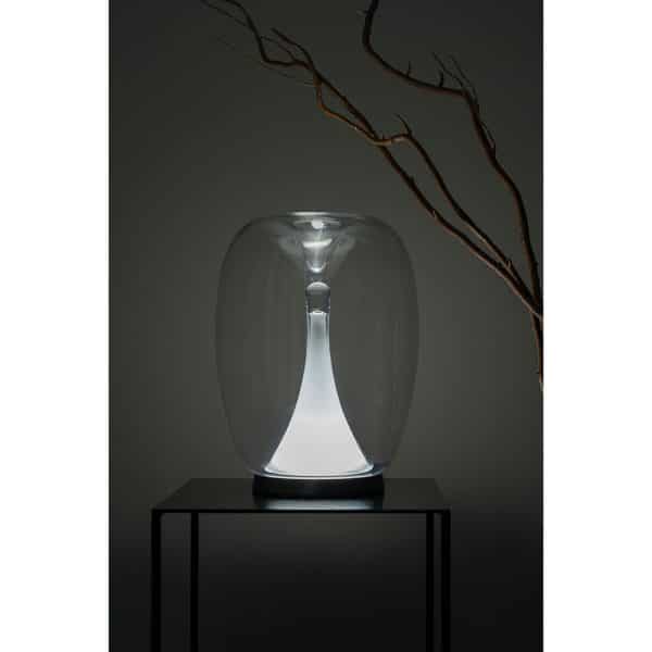 Декоративная настольная лампа Divinare CAMPO 5875/09 TL-15 — изображение 2