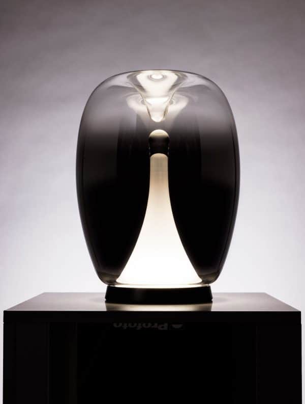 Декоративная настольная лампа Divinare CAMPO 5875/51 TL-15 — изображение 2