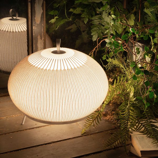 dekorativnaja-nastolnaja-lampa-divinare-firefly-180833-tl-50-1 Декоративная настольная лампа Divinare FIREFLY 1808/33 TL-50 — изображение 2