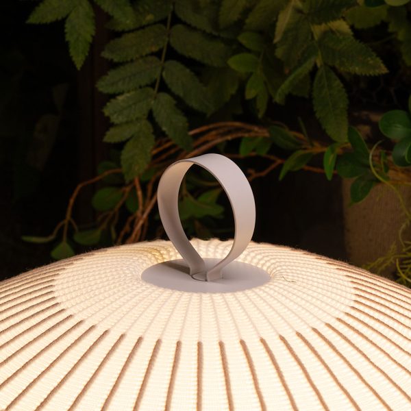 dekorativnaja-nastolnaja-lampa-divinare-firefly-180833-tl-50-2 Декоративная настольная лампа Divinare FIREFLY 1808/33 TL-50 — изображение 3