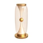 Декоративная настольная лампа Divinare STERZO 1244/17 TL-20