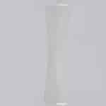 Декоративная подсветка Arte Lamp A2696AP-10WH