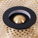 Декоративная подсветка ARTE LAMP BISCOTTO A2642AP-1GO — изображение 3