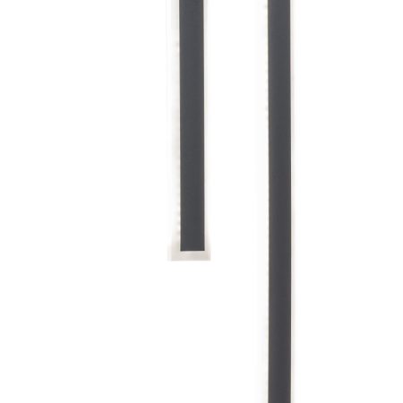 Декоративная подсветка Arte Lamp DABIH A2019AP-36BK