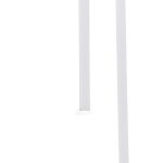 Декоративная подсветка Arte Lamp DABIH A2019AP-36WH