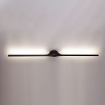 Декоративная подсветка Arte Lamp GACRUX A2041AP-14BK — изображение 2