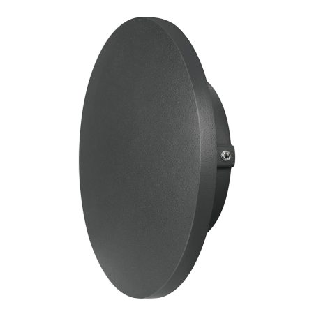 Декоративная подсветка Arte Lamp NIMBO A1510AP-1BK