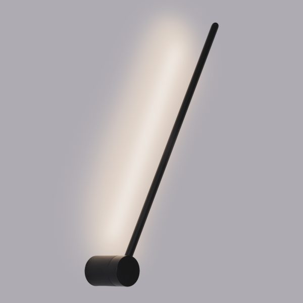 dekorativnaja-podsvetka-arte-lamp-polis-a2027ap-1bk-1 Декоративная подсветка Arte Lamp POLIS A2027AP-1BK — изображение 2