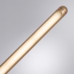 Декоративная подсветка Arte Lamp PRIMA A2028AP-1GO — изображение 4