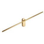 Декоративная подсветка Arte Lamp PRIMA A2028AP-1PB