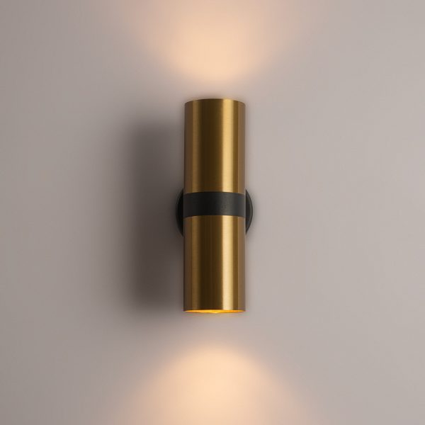 dekorativnaja-podsvetka-arte-lamp-ran-a3143ap-2pb-1 Декоративная подсветка Arte Lamp RAN A3143AP-2PB — изображение 2
