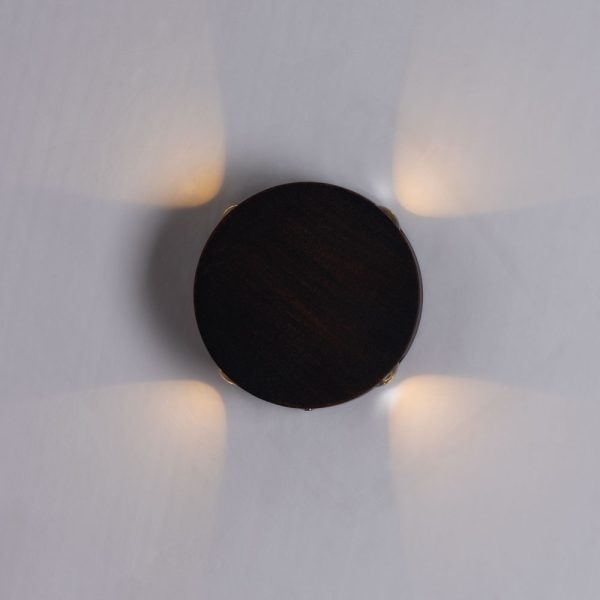dekorativnaja-podsvetka-arte-lamp-tamburello-a1525ap-1ri-1 Декоративная подсветка Arte Lamp TAMBURELLO A1525AP-1RI — изображение 2