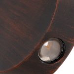 Декоративная подсветка Arte Lamp TAMBURELLO A1525AP-1RI — изображение 3
