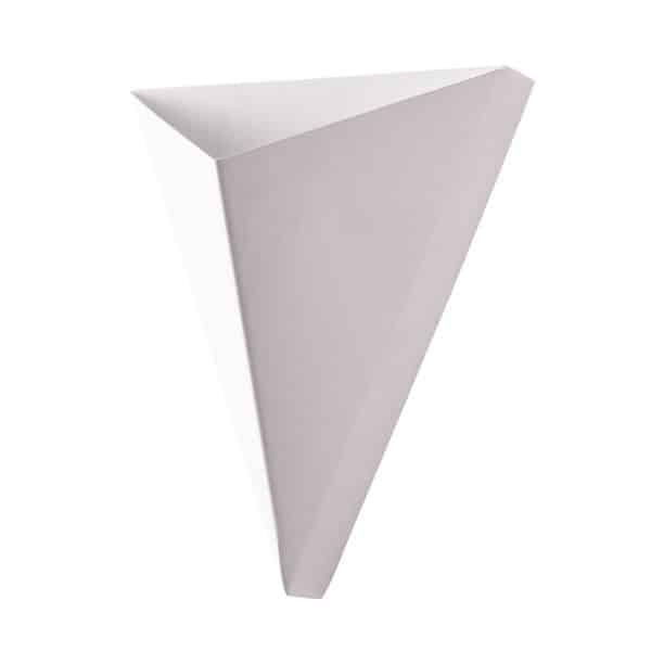 Декоративная подсветка Arte Lamp TRAPEZE A2033AP-1WH — изображение 3