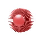 Декоративная подсветка Divinare AURORA 1092/10 AP-6