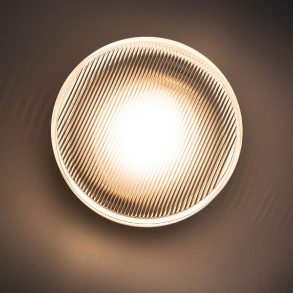 Декоративная подсветка Divinare COLLANA 1046/06 AP-5 — изображение 2