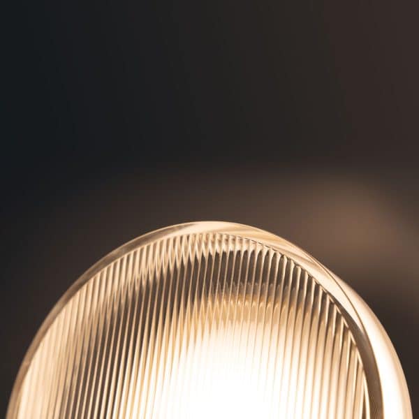 Декоративная подсветка Divinare COLLANA 1046/06 AP-5 — изображение 3