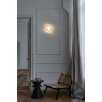 Декоративная подсветка Divinare COLLANA 1046/06 AP-5 — изображение 4