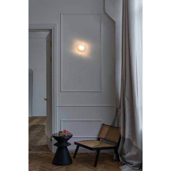 Декоративная подсветка Divinare COLLANA 1046/06 AP-5 — изображение 4