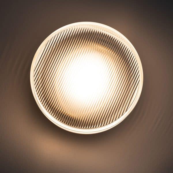 Декоративная подсветка Divinare COLLANA 1046/17 AP-5 — изображение 2