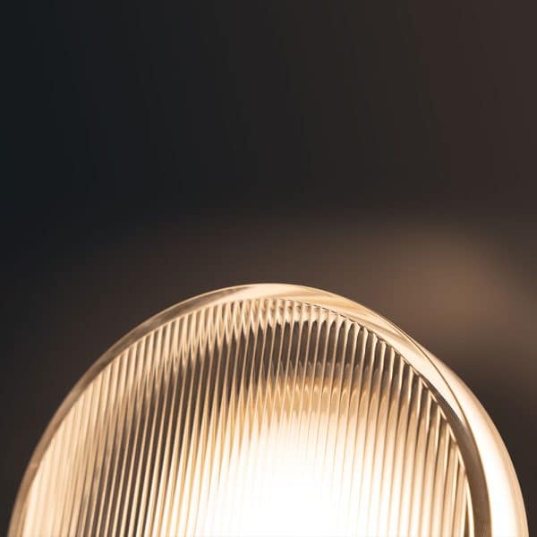 Декоративная подсветка Divinare COLLANA 1046/17 AP-5 — изображение 3