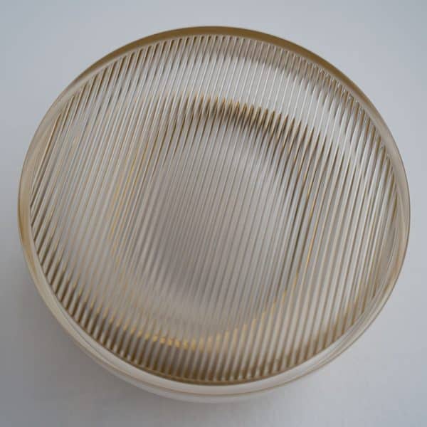 Декоративная подсветка Divinare COLLANA 1046/17 AP-5 — изображение 4