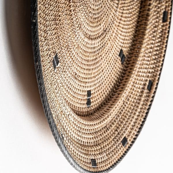 Декоративная тарелка 34235 — изображение 2