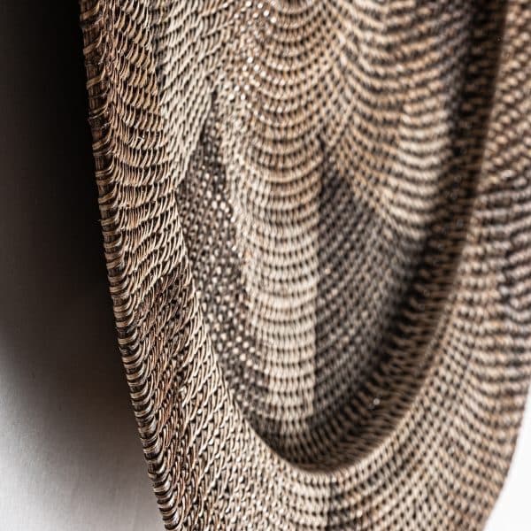 Декоративная тарелка 34238 — изображение 2