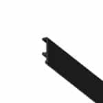 Декоративная вставка Arte Lamp для шинопровода LINEA A474306V