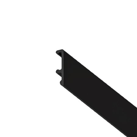 Декоративная вставка Arte Lamp для шинопровода LINEA A474306V