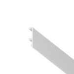 Декоративная вставка Arte Lamp для шинопровода LINEA A474333V