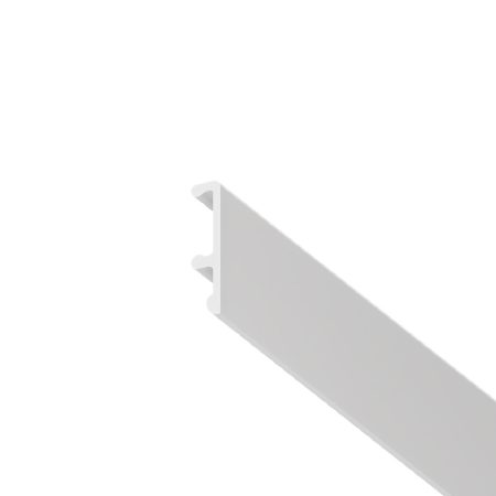 Декоративная вставка Arte Lamp для шинопровода LINEA A474333V