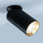 Декоративное кольцо Arte Lamp NODO A321301 — изображение 2