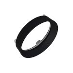 Декоративное кольцо Arte Lamp NODO A321306