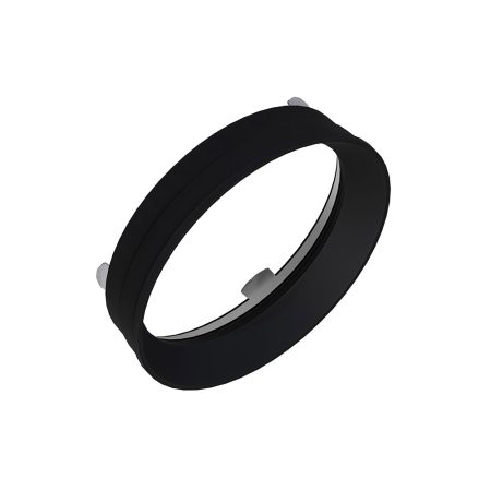 Декоративное кольцо Arte Lamp NODO A321306