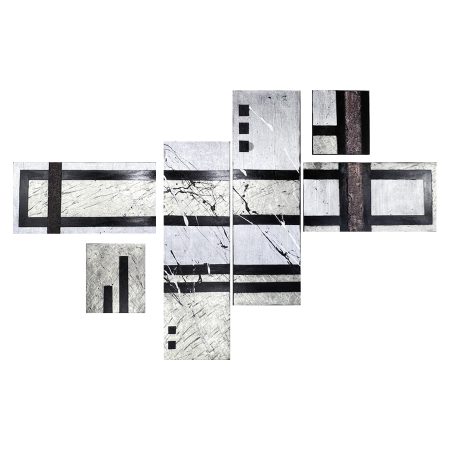 Декоративное панно Infinity