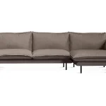 Диван Barcelona