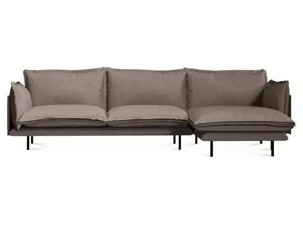 Диван Barcelona