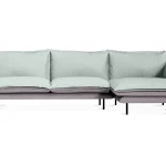 Диван Barcelona