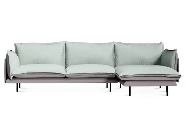 Диван Barcelona