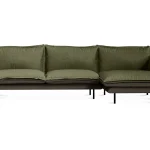 Диван Barcelona