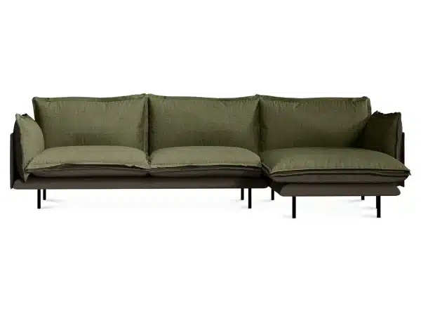 Диван Barcelona