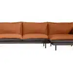 Диван Barcelona