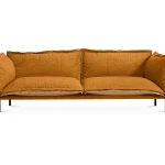 Диван Barcelona 2-местный