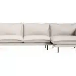 Диван Barcelona