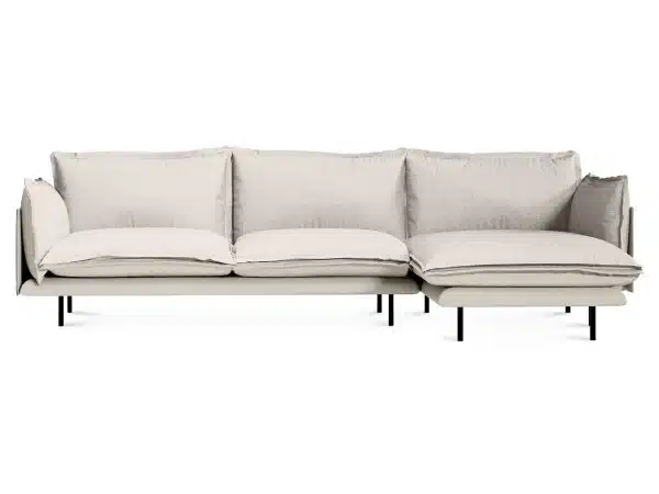 Диван Barcelona