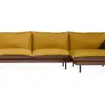 Диван Barcelona