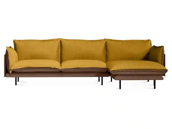 Диван Barcelona