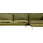 Диван Barcelona