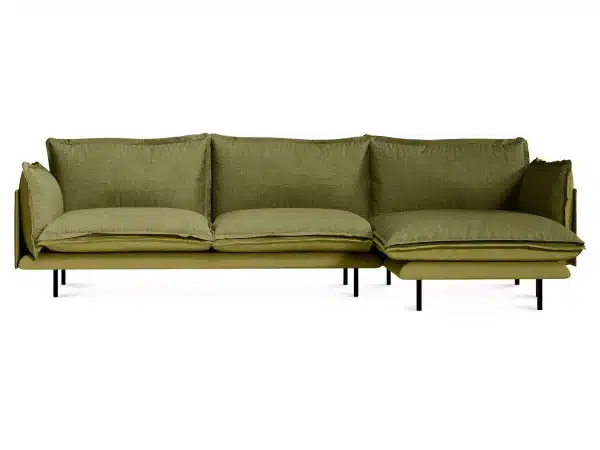 Диван Barcelona